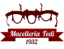 Macelleria Fedi